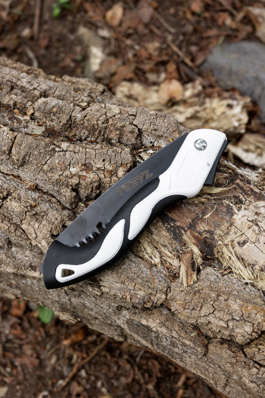 best folding saw for survival