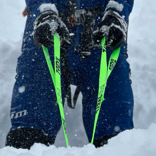 snowmobile-ski-pull-strap-treyl