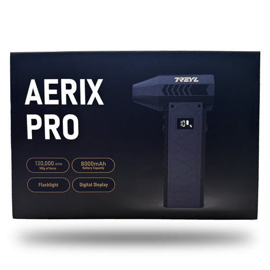 Aerix Pro