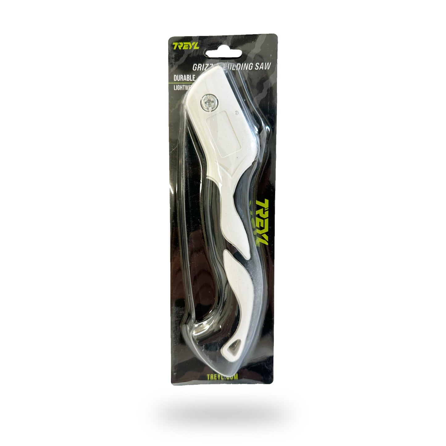 Grizzly Backcountry Folding Saw