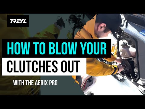 Aerix Pro