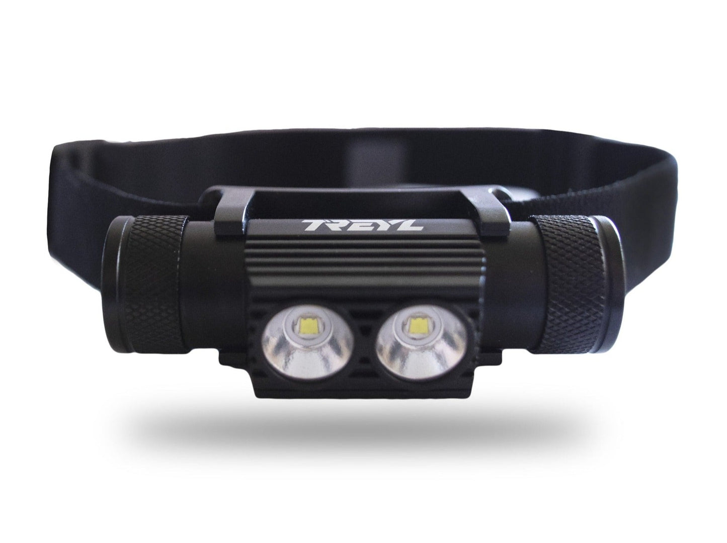 Tawny Pro Headlamp